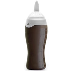 Lacor Silicone Decorating Pen With 5 Nozzles 140ml