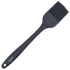 Lacor Silicone High Heat Basting Brush 28cm