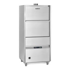 Aristarco 65.65 Gastronorm Utensil Washer 660 x 815mm Basket
