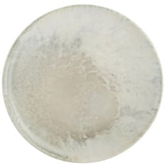 Academy Fusion Surf Coupe Plate 17cm/6.75” (Pack of 12)