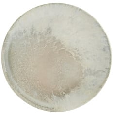 Academy Fusion Surf Coupe Plate 30cm/11.75” (Pack of 6)