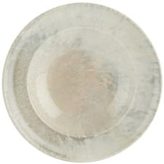 Academy Fusion Surf Pasta Plate 28cm/11″ (Pack of 6)