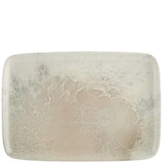 Academy Fusion Surf Rectangular Platter 33x23cm/13x 9″ (Pack of 6)