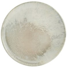 Academy Fusion Surf Pizza Plate 31cm/12.25” (Pack of 6)