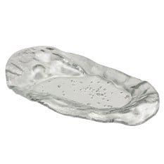 Catherine Hurand Venus Plate 25cm/10" (Pack of 12)