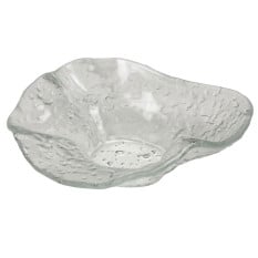 Catherine Hurand Venus Bowl 21cm/8" (Pack of 12)