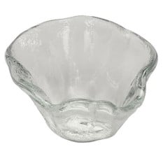 Catherine Hurand Venus Bowl 10cm/4" (Pack of 12)