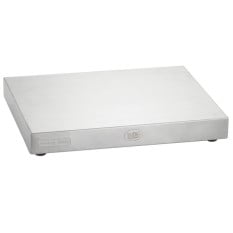 Gastronorm Cooling Plate GN 1/2 Half Size