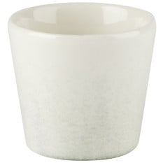 Academy Fusion Surf Dip Pot 80ml/2.75oz (Pack of 12)