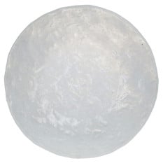 Catherine Hurand Ceres Powder White Bowl 17.15cm/6.75" (Pack of 12)