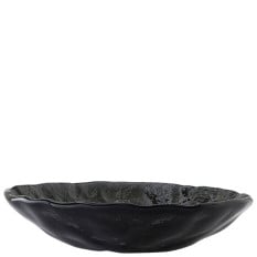 Catherine Hurand Ceres Black Bowl 17cm/7" 360ml/12.5oz (Pack of 12)
