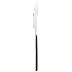 Comas Canada Table Knife (Pack of 12)