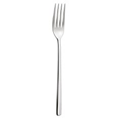 Comas Canada Table Fork (Pack of 12)
