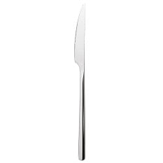 Comas Canada Dessert Knife (Pack of 12)