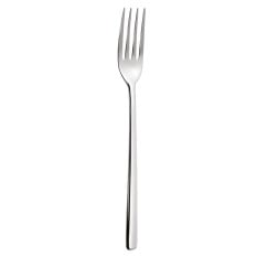 Comas Canada Dessert Fork (Pack of 12)