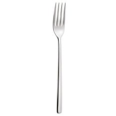 Comas Canada Cake Fork (Pack of 12)