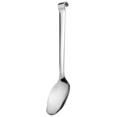 Comas Salad Spoon (Pack of 10)