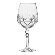 RCR Alkemist Large Goblets 670ml/23.5oz (Pack of 12)