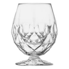 RCR Alkemist Brandy Glasses 530ml/18.5oz (Pack of 12)