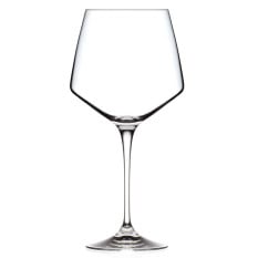 RCR Aria Large Wine Goblets 720ml/25oz (Pack of 12)