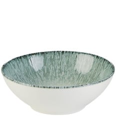 Academy Fusion Stellar Coupe Bowl 15cm/6" (Pack of 12)
