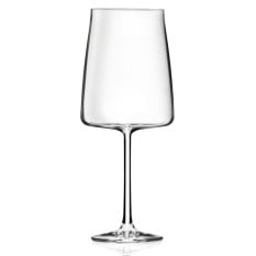 RCR Essential Wine Goblets 650ml/23oz (Pack of 12)