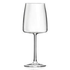RCR Essential Wine Goblets 430ml/15oz (Pack of 12)