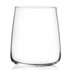 RCR Essential Double Old Fashioned Tumblers 420ml/14.75oz (Pack of 12)