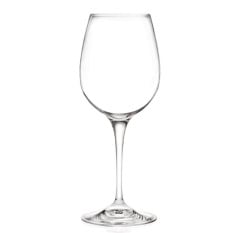 RCR Invino Large Wine Goblets 560ml/19oz (Pack of 12)