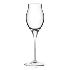 RCR Invino Sherry Glasses 100ml/3.4oz (Pack of 12)