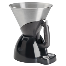 Lacor Funnel Food Portioner 2 Litre