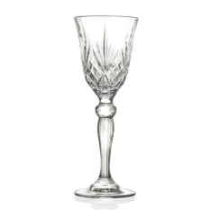 RCR Melodia Liqueur Shot Glasses 50ml/1.7oz (Pack of 12)