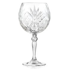 RCR Melodia Gin Balloon Glasses 650ml/22.0oz (Pack of 12)