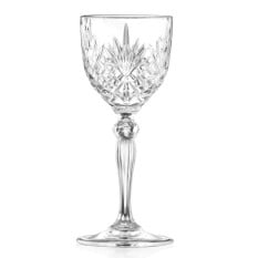 RCR Melodia Nick & Nora Glasses 160ml/5.4oz (Pack of 12)