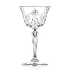 RCR Melodia Coupe Glasses 160ml/5.4oz (Pack of 12)