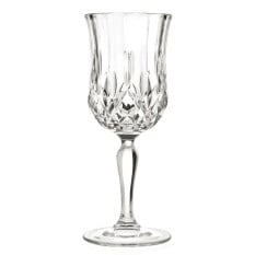 RCR Opera Wine Goblets 230ml/7.8oz (Pack of 12)