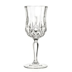 RCR Opera Wine Goblets 160ml/5.4oz (Pack of 12)