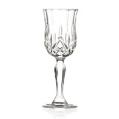 RCR Opera Liqueur Goblets 60ml/2.0oz (Pack of 12)
