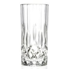 RCR Opera Highball Tumblers 350ml/11.8oz (Pack of 12)