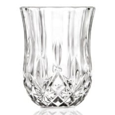 RCR Opera Liqueur Tumblers 60ml/2.0oz (Pack of 12)
