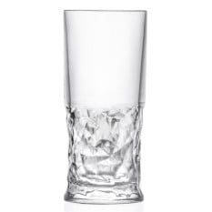 RCR Funky Highball Tumblers 350ml/12oz (Pack of 12)