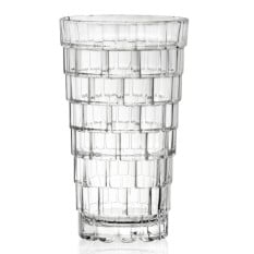 RCR Stack Highball Tumblers 390ml/13.2oz (Pack of 12)