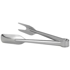 Churchill Comas Elegant Serving Tong 24cm (Pack of 10)