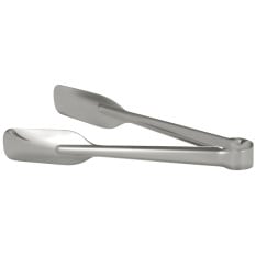 Churchill Comas Elegant Cake Tong 24cm (Pack of 10)
