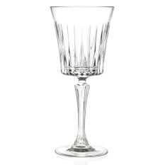 RCR Timeless Water & Wine Goblets 300ml/10oz (Pack of 12)