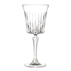 RCR Timeless Wine Goblets 230ml/7.8oz (Pack of 12)