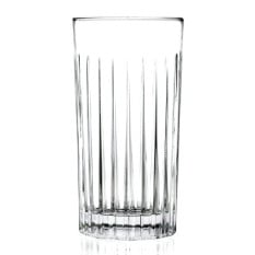 RCR Timeless Highball Tumblers 440ml/15oz (Pack of 12)