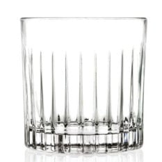 RCR Timeless Old Fashioned Tumblers 310ml/11oz (Pack of 12)