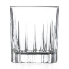RCR Timeless Liqueur Tumbler 78ml/2.6oz (Pack of 12)