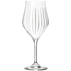 RCR Timeless Elegant Wine 450ml/15.75oz (Pack of 12)